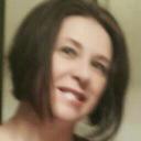 Angela Higgins - @AngelaHigginsJD - Twitter