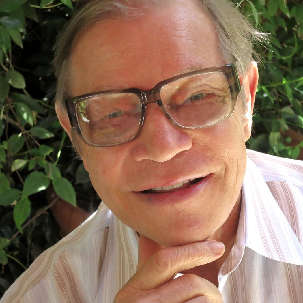MichaelYorkOBE's profile picture. The official page of Actor Michael York. https://t.co/lE1TfPX1Tp