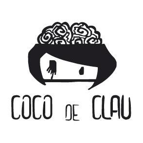 Coco de Clau