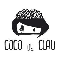 Coco de Clau (@cocodeclau) 's Twitter Profile