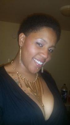 1St Priority: Caison CRB2 JCJC Bobcat⇦ ♛BAD BYCH STATUS★ ◆LEVELS 2 DIS SHYT Instagram: BREAD_WINNER1000