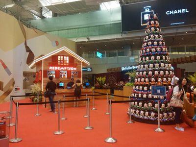 Jean_an's profile picture. -