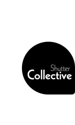 shutter_collect's profile picture. Shutter Collective is a group of creatively diverse photographers based in the West Midlands. 
Instagram @shuttercollective