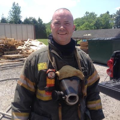 ZaitzBrian's profile picture. 