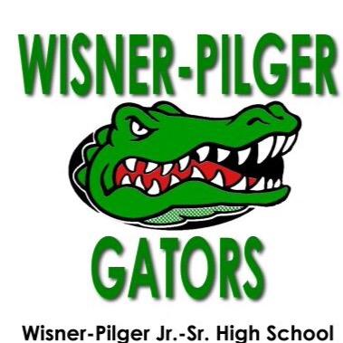 Official Twitter page for W-P Gator Wrestling. Bringing you updates of in-season and off-season action! #GatorWrestling