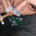 tayler stevens - @quadboss88 - Twitter