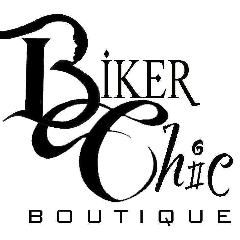 If you're a Biker Babe, we are committed to bringing out your sexy, sassy, smokin' hot style.