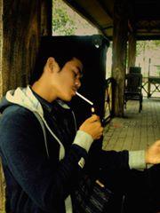 -TheDevils Team-
