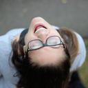 Ansley White - @ansleytaylorw - Twitter