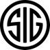 SIG SAUER (@sigsauerinc) Twitter profile photo