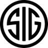 sigsauerinc's profile picture. The OFFICIAL X of SIG SAUER!