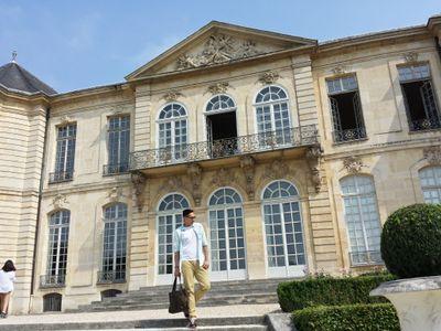 heyitsradxb's profile picture. HI-NV