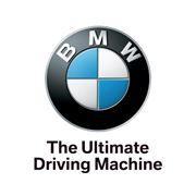 Mildura BMW your local dealer in the Ultimate Driving Machine!
