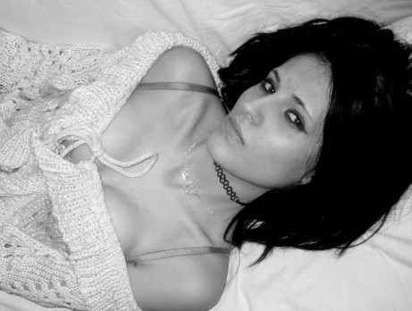 JenniferAnd0's profile picture. Travel writer :)