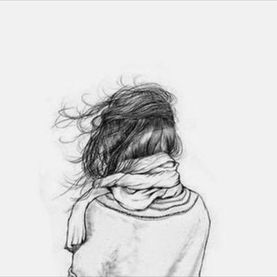 5sos_raana's profile picture. Hollie Will is the real mvp