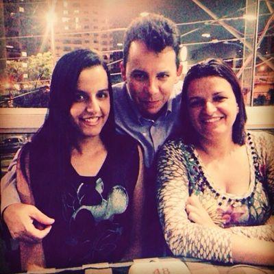 Técnico Segurança do Trabalho - Correios DR SPI - O Senhor é meu pastor, e nada me faltará. Salmos 23:1