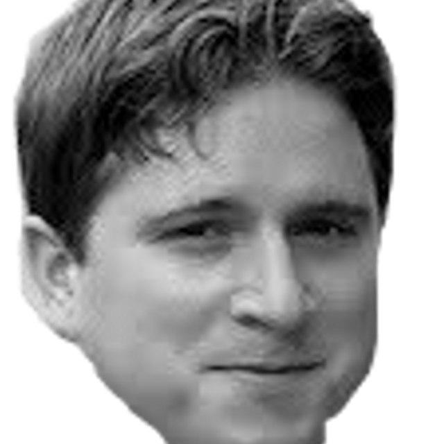 Goomba_H3's profile picture. Halo speedruns