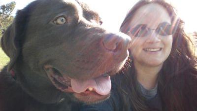 Stephicw's profile picture. 