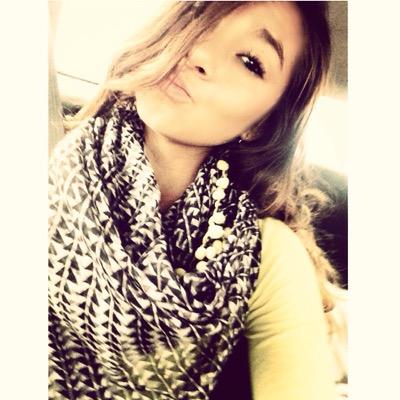 teas36's profile picture. :(: