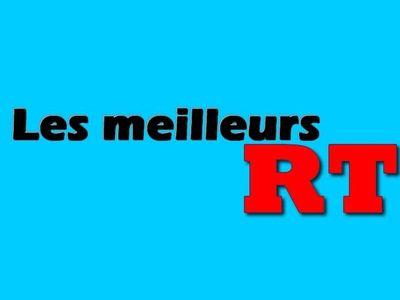 MeilleursRTs's profile picture. Les meilleurs tweets sont ici