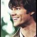 Sam Winchester (@samwinchest22) Twitter profile photo Sam Winchester (@samwinchest22) Twitter profile photo