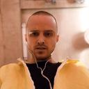JessePinkman (@13Pinkman) Twitter