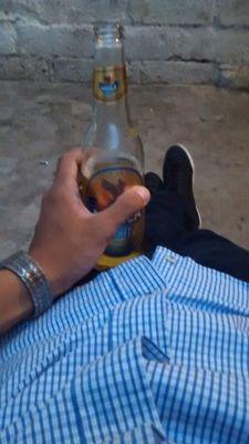 ramodlh's profile picture. 