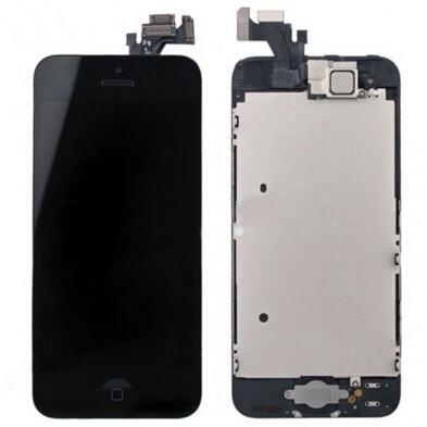 Cell phone spare parts golden supplier: communication/promotion/activities.