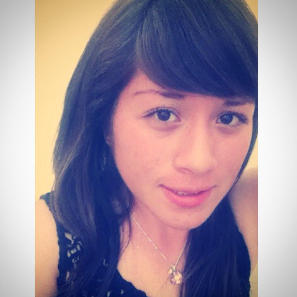 :3 las palabras se las lleva el viento