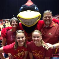 Greg Forsyth (@g4cyth) 's Twitter Profile