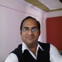 AMIT DUBEY (@amitdubey98) 's Twitter Profile