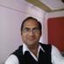 AMIT DUBEY (@amitdubey98) Twitter profile photo AMIT DUBEY (@amitdubey98) Twitter profile photo