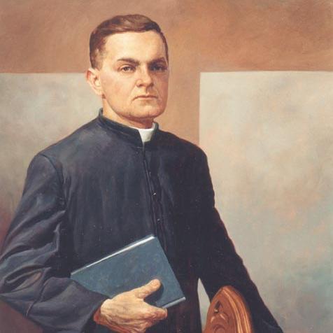 MDPKnights's profile picture. 