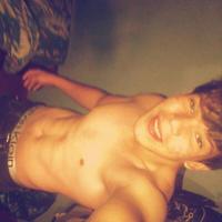 @Whitmerk.R (@whitmerkreyes99) 's Twitter Profile