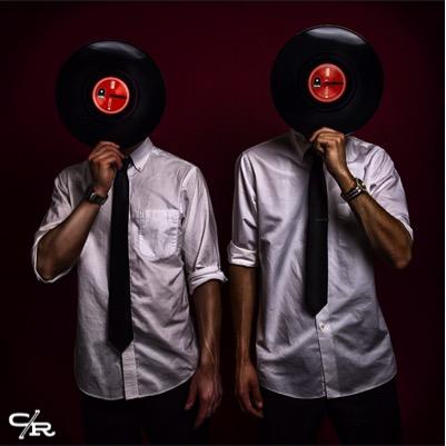 @jon_b0i + @allbrightmusic = Pherocity | DJ Duo |#MilliTeam | PherocityBooking@gmail.com | #EDMFamily