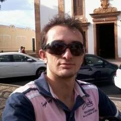 Cearense não vai embora, pega o beco!
