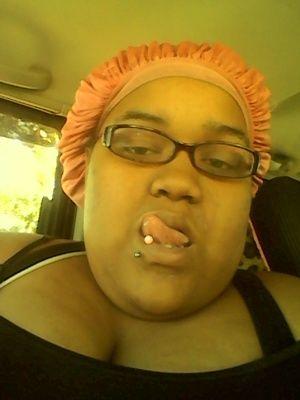 hey what's up my name is shay and I am 24 and I am drama free and I like to stay that way