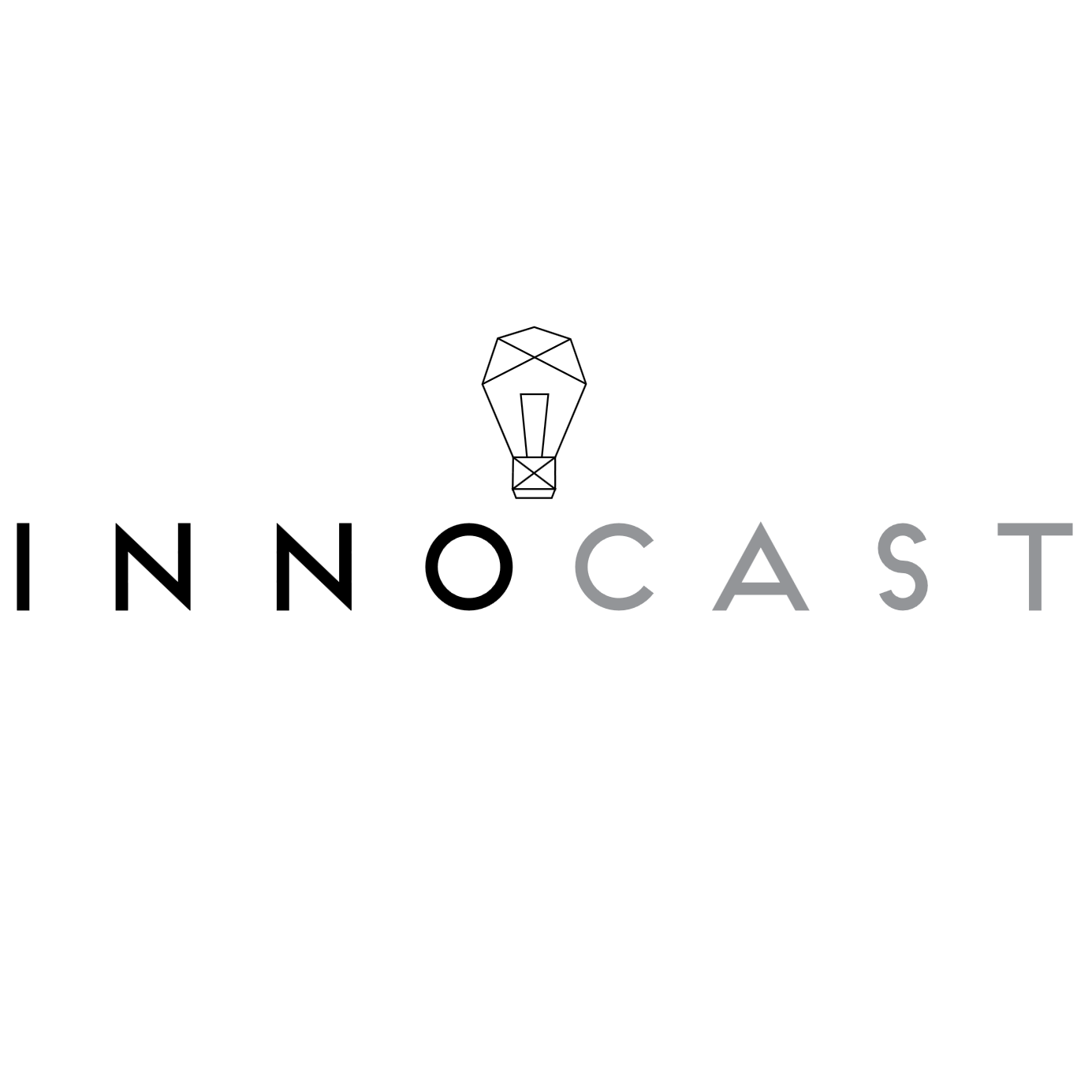 Innocast provides software solutions to support, maintain and enhance your daily business operations.