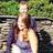 SaraBarnoski's profile image
