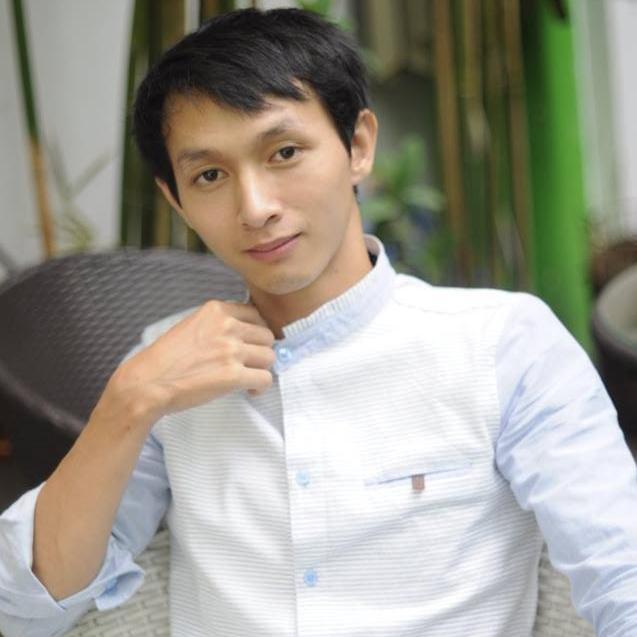 vnthang's profile picture. 