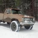 Caleb Ferrell - @PrisonerCaleb - Twitter