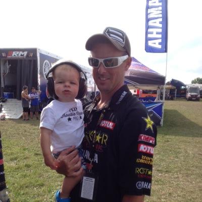 Brian_Jeffels's profile picture. Account Executive at StoneRidge Insurance Brokers.