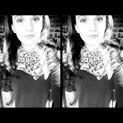 if you ever feel like youre drowning in life, dont worry, your life guard walks on water❤