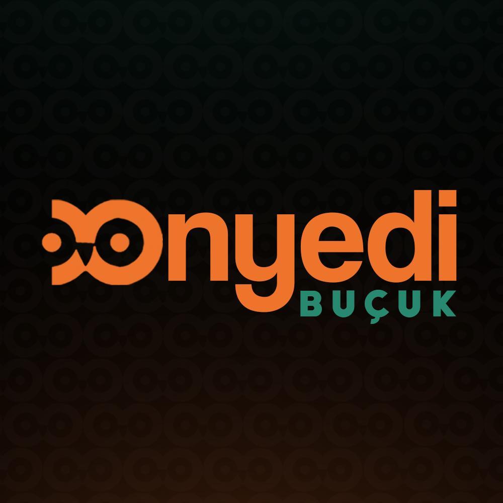 onyedibucukpr's profile picture. Türkiye'nin İlk ve Tek Sporcu Odaklı Digital PR Ajansı
