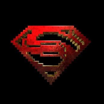 The most unofficial professional gamer out there, also a streamer so follow me and OftenKicked on twitch!