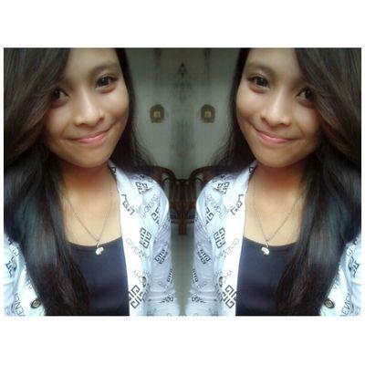 AbdiSatriawansyah♥♥ invitee my pin7D01FD5B!!;;)