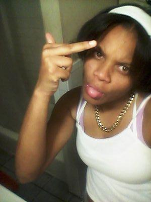 certified..R.i.P (S)Daad ; Making thots....got gas show thaa ass .