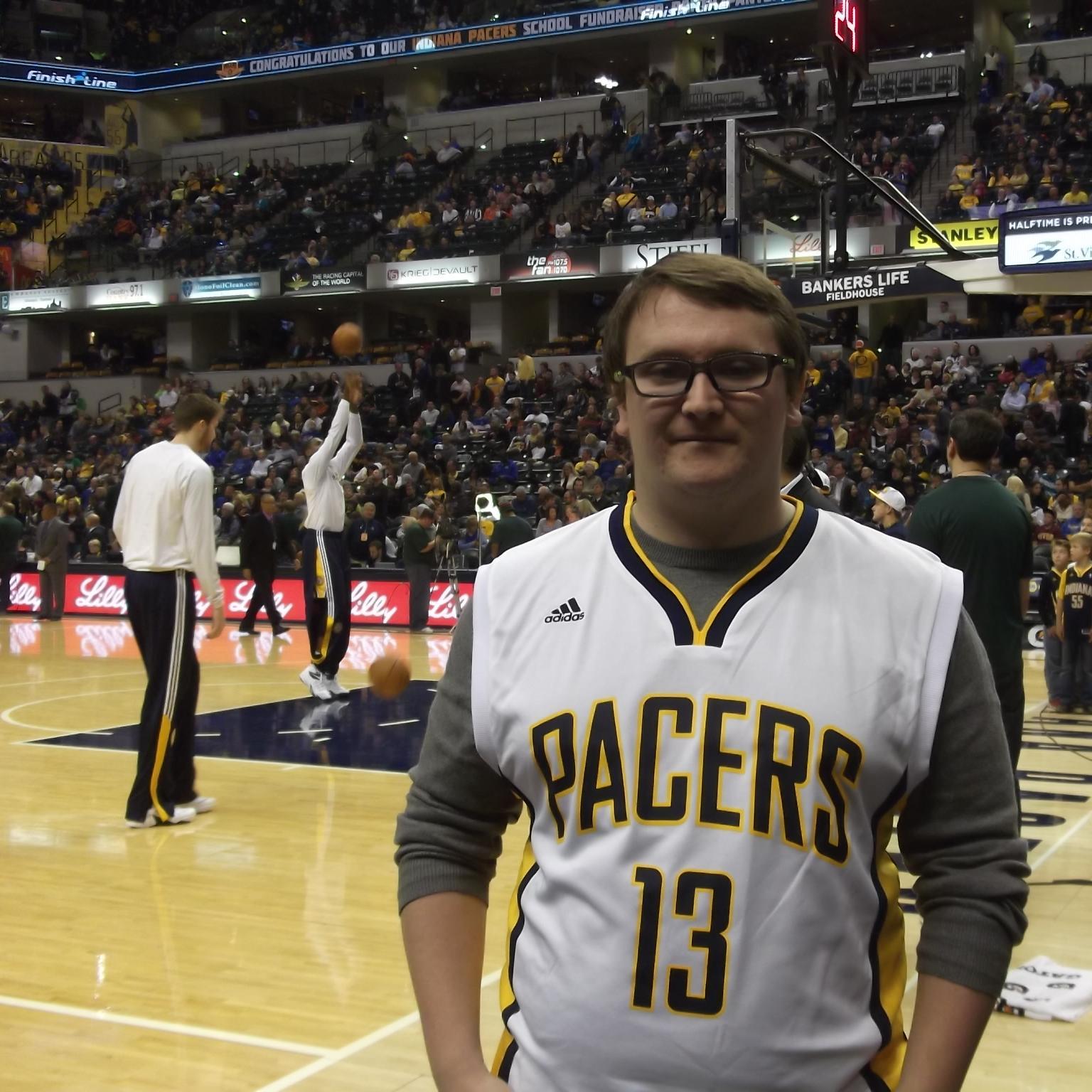 bullerdelight's profile picture. 🏏🏑🏌️‍♂️⚽️ Bristol City ticket holder. used to live in USA 🇺🇸