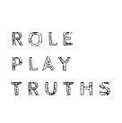 A little bit of truth for you fellow rp'ers.
