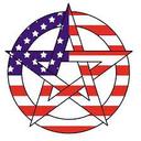 Nancy Sprinkle - @NancySpr1 - Twitter